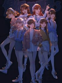桃红世界最新官方入口